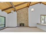 335 112TH Ave - Photo 2