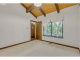 335 112TH Ave - Photo 20