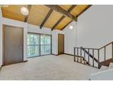 335 112TH Ave - Photo 21