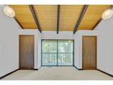 335 112TH Ave - Photo 22