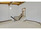 335 112TH Ave - Photo 23