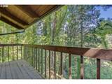 335 112TH Ave - Photo 24