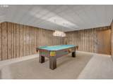 335 112TH Ave - Photo 25