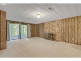335 112TH Ave - Photo 26