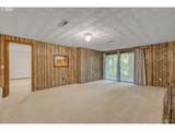 335 112TH Ave - Photo 27