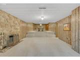 335 112TH Ave - Photo 28