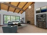 335 112TH Ave - Photo 3