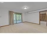 335 112TH Ave - Photo 30