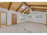 335 112TH Ave - Photo 33