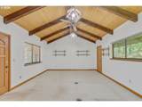 335 112TH Ave - Photo 34