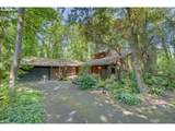 335 112TH Ave - Photo 35