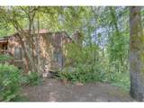 335 112TH Ave - Photo 36