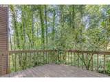 335 112TH Ave - Photo 37