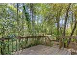 335 112TH Ave - Photo 38