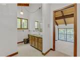 335 112TH Ave - Photo 39