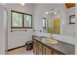 335 112TH Ave - Photo 40