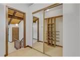 335 112TH Ave - Photo 41