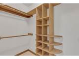 335 112TH Ave - Photo 42
