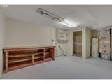 335 112TH Ave - Photo 43