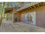 335 112TH Ave - Photo 44