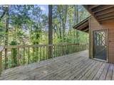 335 112TH Ave - Photo 45