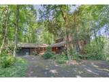 335 112TH Ave - Photo 46