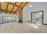 335 112TH Ave - Photo 7