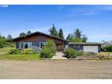 850 Hodgdon Rd - Photo 1