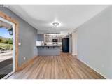 850 Hodgdon Rd - Photo 10