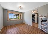 850 Hodgdon Rd - Photo 11