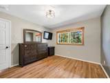 850 Hodgdon Rd - Photo 13
