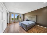 850 Hodgdon Rd - Photo 14