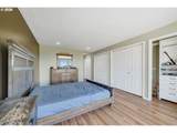 850 Hodgdon Rd - Photo 15