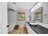 850 Hodgdon Rd - Photo 16