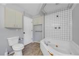 850 Hodgdon Rd - Photo 17