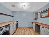 850 Hodgdon Rd - Photo 18
