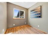 850 Hodgdon Rd - Photo 19