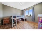 850 Hodgdon Rd - Photo 20