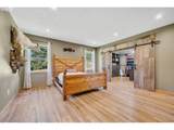 850 Hodgdon Rd - Photo 21