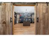 850 Hodgdon Rd - Photo 22