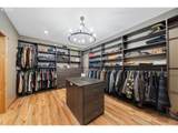 850 Hodgdon Rd - Photo 23