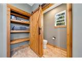 850 Hodgdon Rd - Photo 24