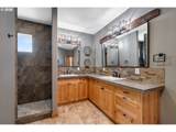850 Hodgdon Rd - Photo 25