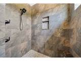 850 Hodgdon Rd - Photo 26