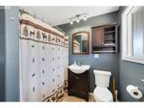 850 Hodgdon Rd - Photo 27