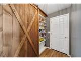 850 Hodgdon Rd - Photo 28