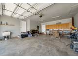 850 Hodgdon Rd - Photo 29