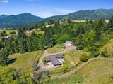 850 Hodgdon Rd - Photo 3