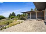 850 Hodgdon Rd - Photo 30