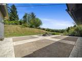 850 Hodgdon Rd - Photo 31
